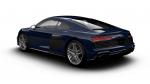 Audi R8 V10 Performance Limited Edition 2020 года